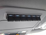 New 2024 Ford F-350 Regular Cab Landscape Dump for sale #24T744 - photo 17