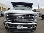 New 2024 Ford F-350 Regular Cab Landscape Dump for sale #24T744 - photo 6