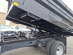 New 2024 Ford F-350 Regular Cab Landscape Dump for sale #24T744 - photo 20