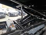 New 2024 Ford F-350 Regular Cab Landscape Dump for sale #24T744 - photo 21