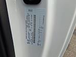 New 2024 Ford F-350 Regular Cab Landscape Dump for sale #24T744 - photo 22