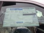New 2024 Ford F-350 Regular Cab Landscape Dump for sale #24T744 - photo 23