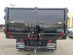 New 2024 Ford F-350 Regular Cab Landscape Dump for sale #24T744 - photo 29