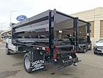 New 2024 Ford F-350 Regular Cab Landscape Dump for sale #24T744 - photo 30