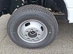 New 2024 Ford F-350 Regular Cab Landscape Dump for sale #24T744 - photo 32