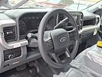 New 2024 Ford F-350 Regular Cab Landscape Dump for sale #24T744 - photo 33