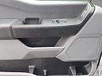 New 2024 Ford F-350 Regular Cab Landscape Dump for sale #24T744 - photo 34