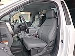 New 2024 Ford F-350 Regular Cab Landscape Dump for sale #24T744 - photo 35