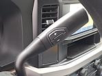 New 2024 Ford F-350 Regular Cab Landscape Dump for sale #24T744 - photo 36