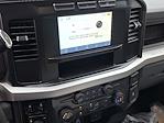 New 2024 Ford F-350 Regular Cab Landscape Dump for sale #24T744 - photo 37