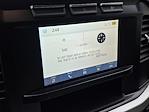 New 2024 Ford F-350 Regular Cab Landscape Dump for sale #24T744 - photo 38