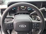 New 2024 Ford F-350 Regular Cab Landscape Dump for sale #24T744 - photo 40