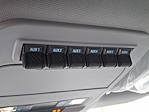 New 2024 Ford F-350 Regular Cab Landscape Dump for sale #24T744 - photo 41