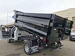 New 2024 Ford F-350 Regular Cab Landscape Dump for sale #24T744 - photo 43