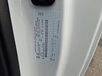 New 2024 Ford F-350 Regular Cab Landscape Dump for sale #24T744 - photo 46