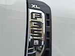 New 2024 Ford F-350 Regular Cab Landscape Dump for sale #24T744 - photo 48