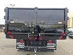 New 2024 Ford F-350 Regular Cab Landscape Dump for sale #24T744 - photo 7