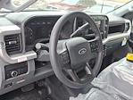 New 2024 Ford F-350 Regular Cab Landscape Dump for sale #24T744 - photo 9
