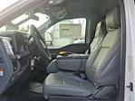 New 2024 Ford F-550 Regular Cab Landscape Dump for sale #24T762 - photo 11