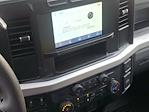 New 2024 Ford F-550 Regular Cab Landscape Dump for sale #24T762 - photo 13