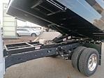 New 2024 Ford F-550 Regular Cab Landscape Dump for sale #24T762 - photo 19
