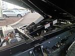 New 2024 Ford F-550 Regular Cab Landscape Dump for sale #24T762 - photo 20