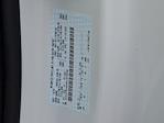 New 2024 Ford F-550 Regular Cab Landscape Dump for sale #24T762 - photo 21