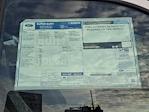 New 2024 Ford F-550 Regular Cab Landscape Dump for sale #24T762 - photo 22