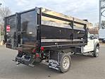 New 2024 Ford F-550 Regular Cab Landscape Dump for sale #24T762 - photo 27