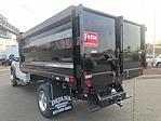 New 2024 Ford F-550 Regular Cab Landscape Dump for sale #24T762 - photo 29