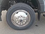 New 2024 Ford F-550 Regular Cab Landscape Dump for sale #24T762 - photo 31