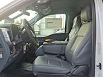 New 2024 Ford F-550 Regular Cab Landscape Dump for sale #24T762 - photo 34