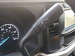 New 2024 Ford F-550 Regular Cab Landscape Dump for sale #24T762 - photo 35