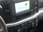 New 2024 Ford F-550 Regular Cab Landscape Dump for sale #24T762 - photo 36