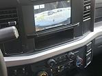 New 2024 Ford F-550 Regular Cab Landscape Dump for sale #24T762 - photo 37