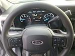 New 2024 Ford F-550 Regular Cab Landscape Dump for sale #24T762 - photo 38
