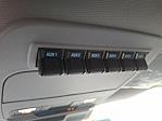 New 2024 Ford F-550 Regular Cab Landscape Dump for sale #24T762 - photo 39
