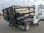 New 2024 Ford F-550 Regular Cab Landscape Dump for sale #24T762 - photo 41