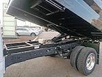 New 2024 Ford F-550 Regular Cab Landscape Dump for sale #24T762 - photo 42