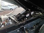 New 2024 Ford F-550 Regular Cab Landscape Dump for sale #24T762 - photo 43
