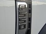 New 2024 Ford F-550 Regular Cab Landscape Dump for sale #24T762 - photo 46