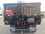 New 2024 Ford F-550 Regular Cab Landscape Dump for sale #24T762 - photo 7