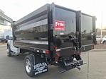New 2024 Ford F-550 Regular Cab Landscape Dump for sale #24T762 - photo 2