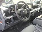 New 2024 Ford F-550 Regular Cab Landscape Dump for sale #24T762 - photo 9