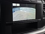 New 2024 Ford F-550 Super Cab Steel Dump Truck for sale #24T797 - photo 14