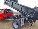 New 2024 Ford F-550 Super Cab Steel Dump Truck for sale #24T797 - photo 18
