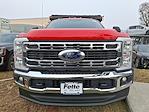 New 2024 Ford F-550 Super Cab Steel Dump Truck for sale #24T797 - photo 23