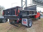 New 2024 Ford F-550 Super Cab Steel Dump Truck for sale #24T797 - photo 25