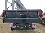 New 2024 Ford F-550 Super Cab Steel Dump Truck for sale #24T797 - photo 26