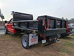 New 2024 Ford F-550 Super Cab Steel Dump Truck for sale #24T797 - photo 27
